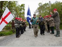2014-05-22 -IMG 9875